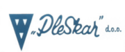 Pleskar d.o.o.